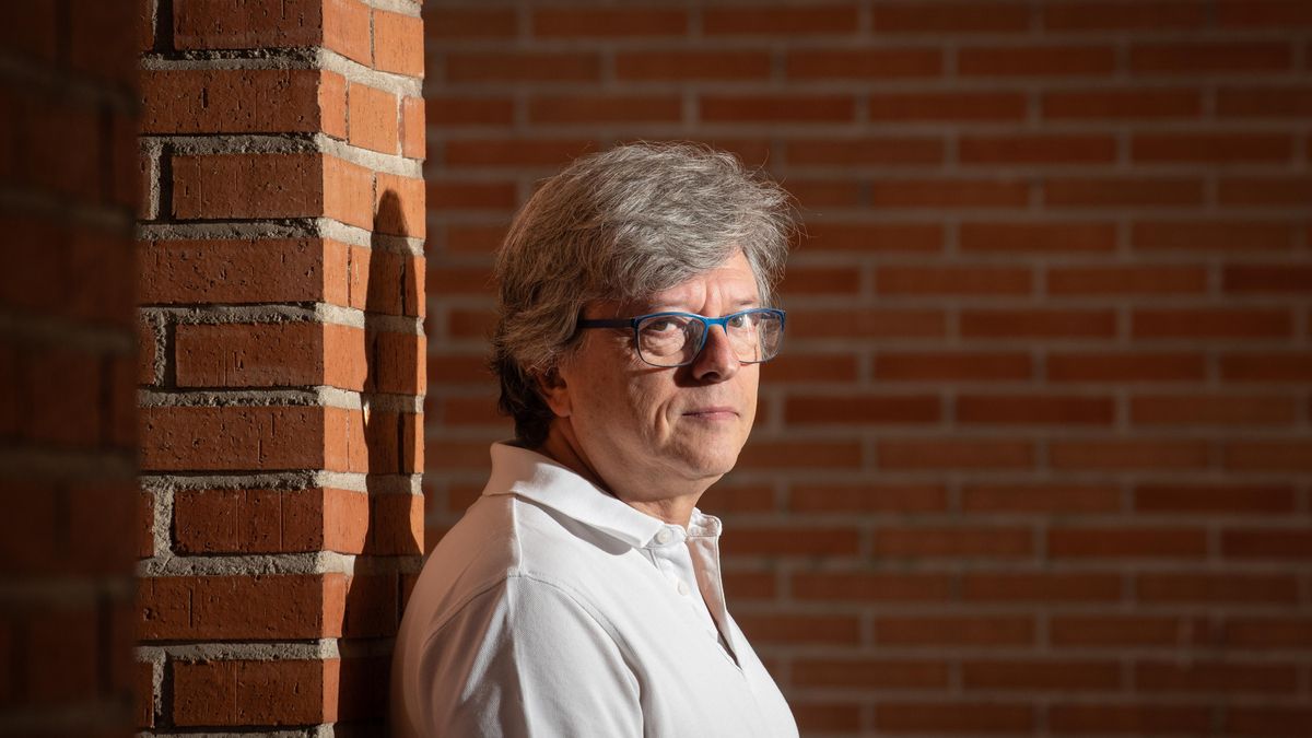 El abogado que ha empujado al Supremo a declarar la «democracia digital»: «Las cajas negras en la Administración han acabado»