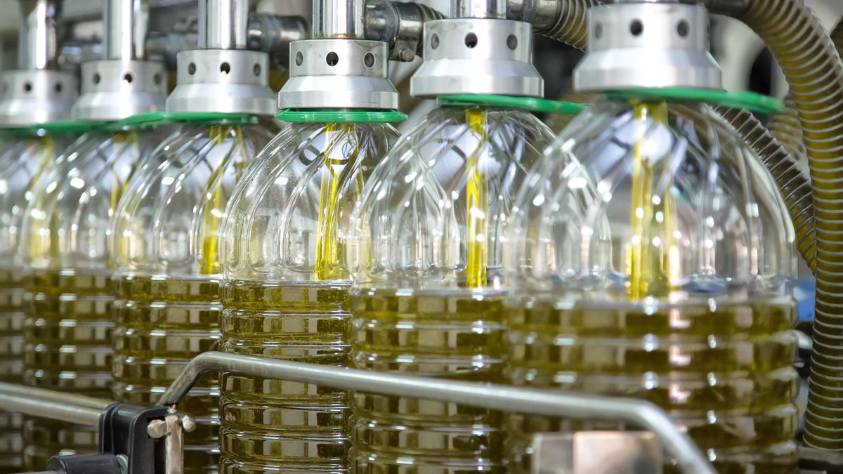 Las exportaciones de alimentos españoles resisten el «tsunami proteccionista» y ya vendemos más a Marruecos que a EEUU