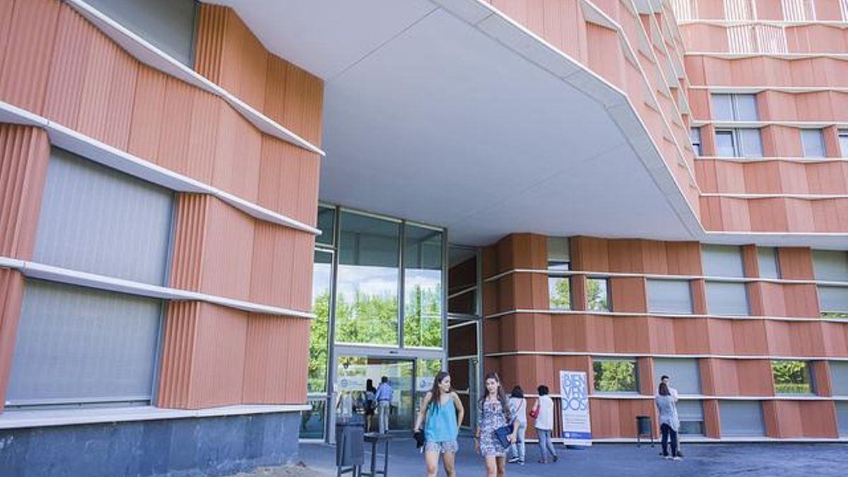 El Supremo obliga a las universidades públicas madrileñas a pagar el complemento de docencia a los asociados