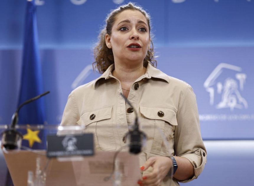 El PP desautoriza las acusaciones de Miguel Ángel Rodríguez a la jueza de la pareja de Ayuso: «No hay lawfare»