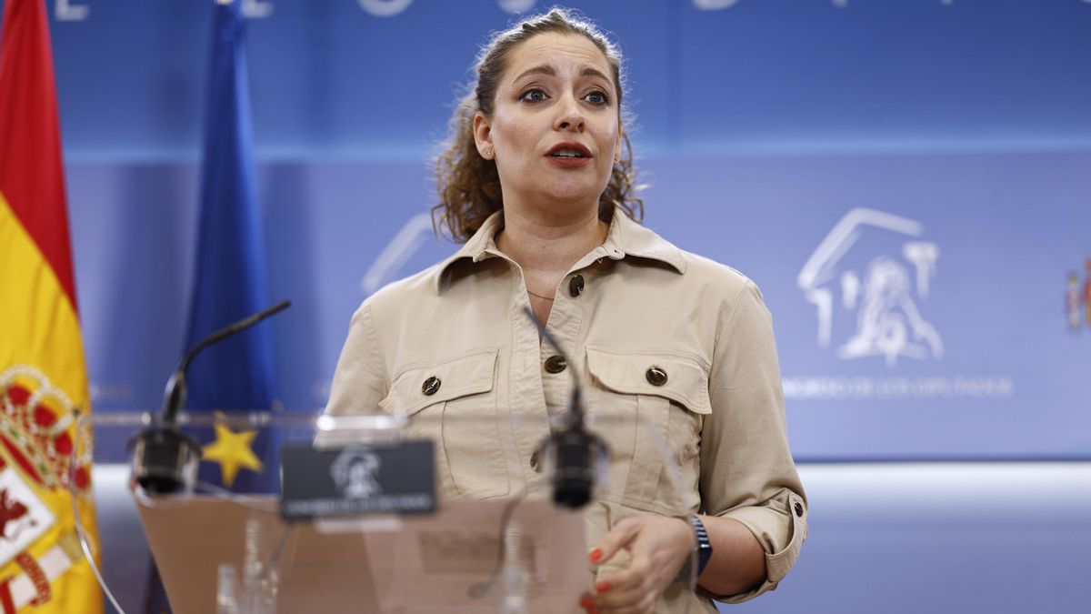 El PP desautoriza las acusaciones de Miguel Ángel Rodríguez a la jueza de la pareja de Ayuso: «No hay lawfare»