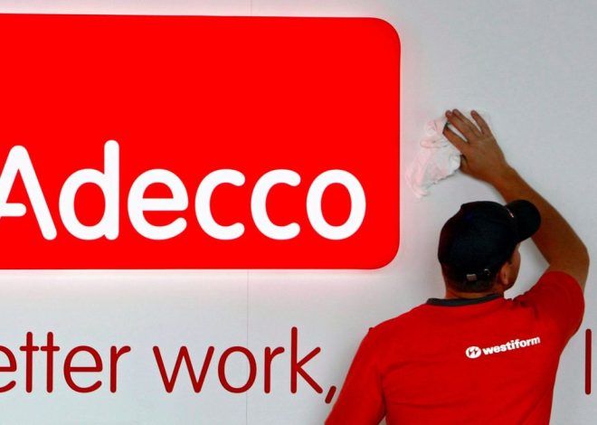 El Supremo dice que los empleados de ETT deben tener la misma indemnización por baja médica que los de la propia empresa