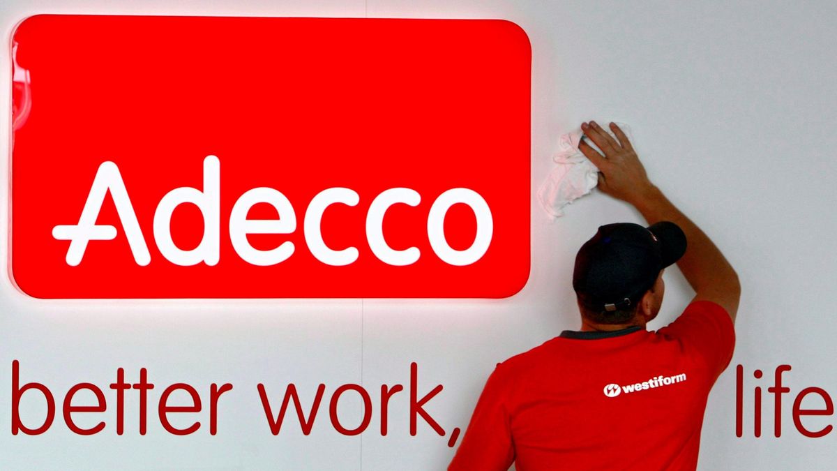 El Supremo dice que los empleados de ETT deben tener la misma indemnización por baja médica que los de la propia empresa