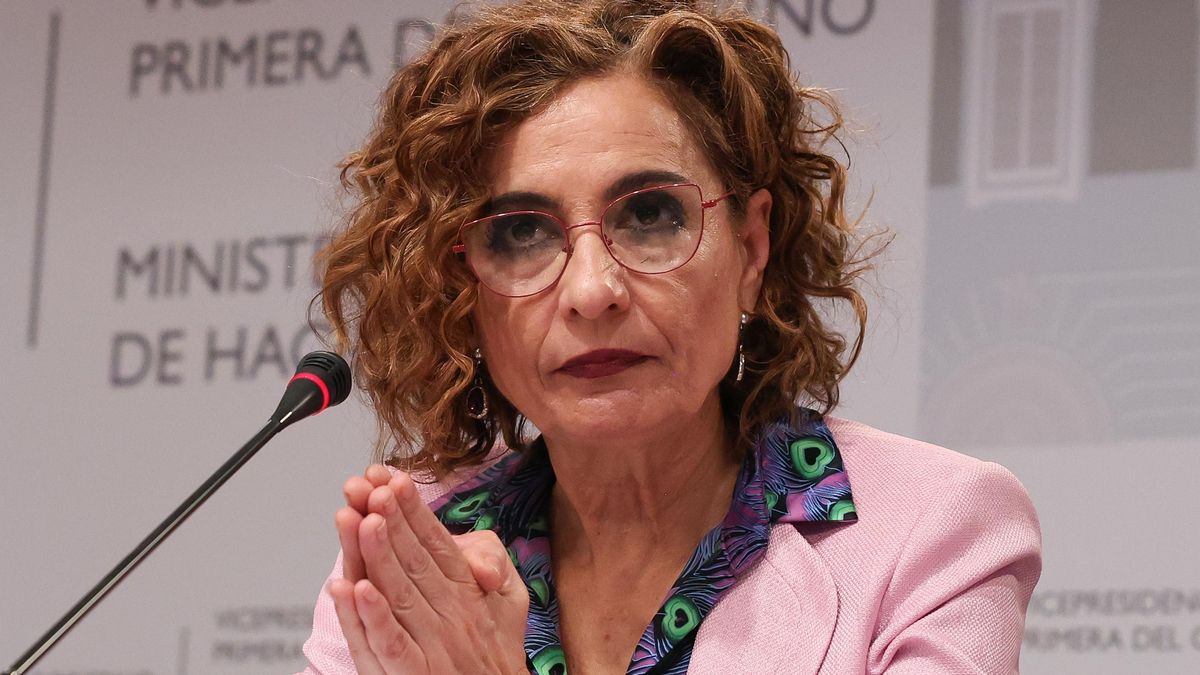 El Gobierno aprueba la quita de la deuda de las comunidades por 83.252 millones: estas son las claves