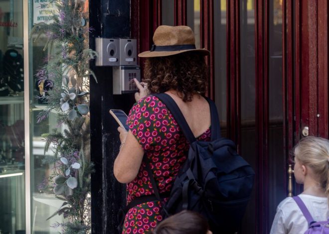 Las plataformas deberán eliminar otros 53.000 anuncios de pisos turísticos ilegales