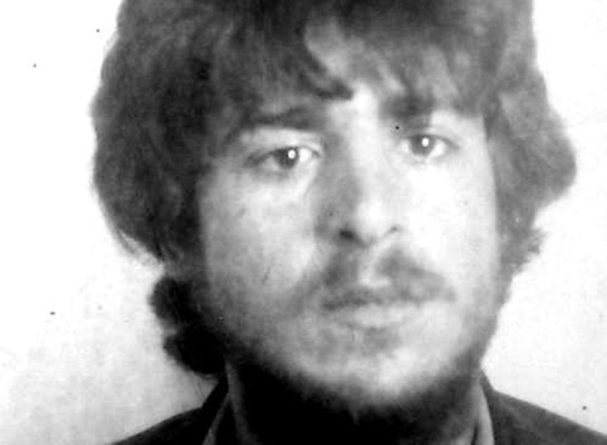 Las hermanas García Caparrós accederán al archivo desclasificado del asesinato de su hermano por primera vez en 40 años
