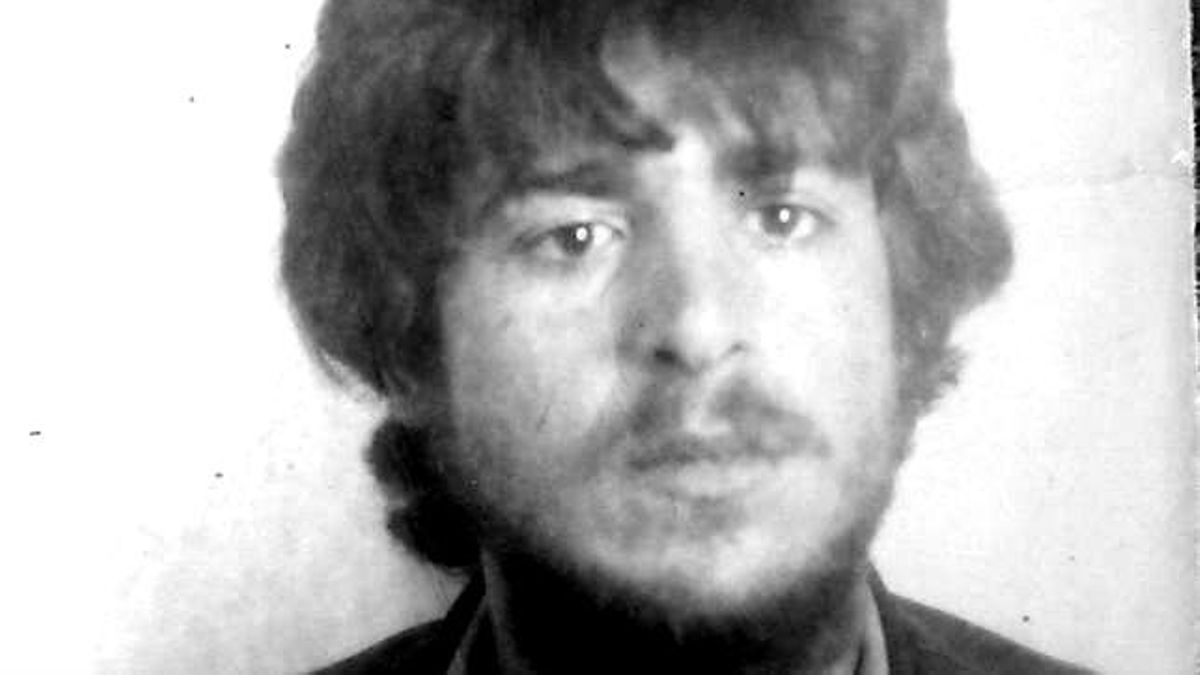 Las hermanas García Caparrós accederán al archivo desclasificado del asesinato de su hermano por primera vez en 40 años