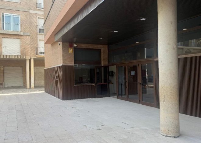 La jueza de la dana reprocha que la Generalitat «omite» la llamada de la Aemet que Mazón difundió manipulada
