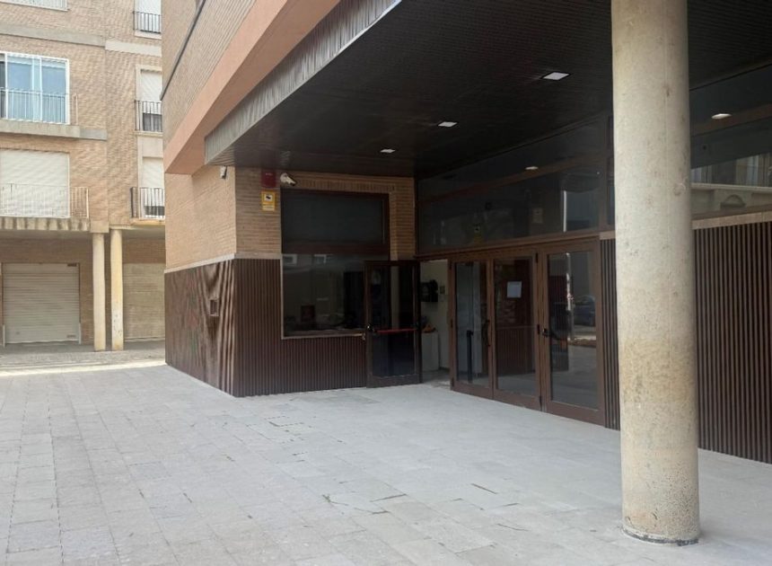 La jueza de la dana reprocha que la Generalitat «omite» la llamada de la Aemet que Mazón difundió manipulada