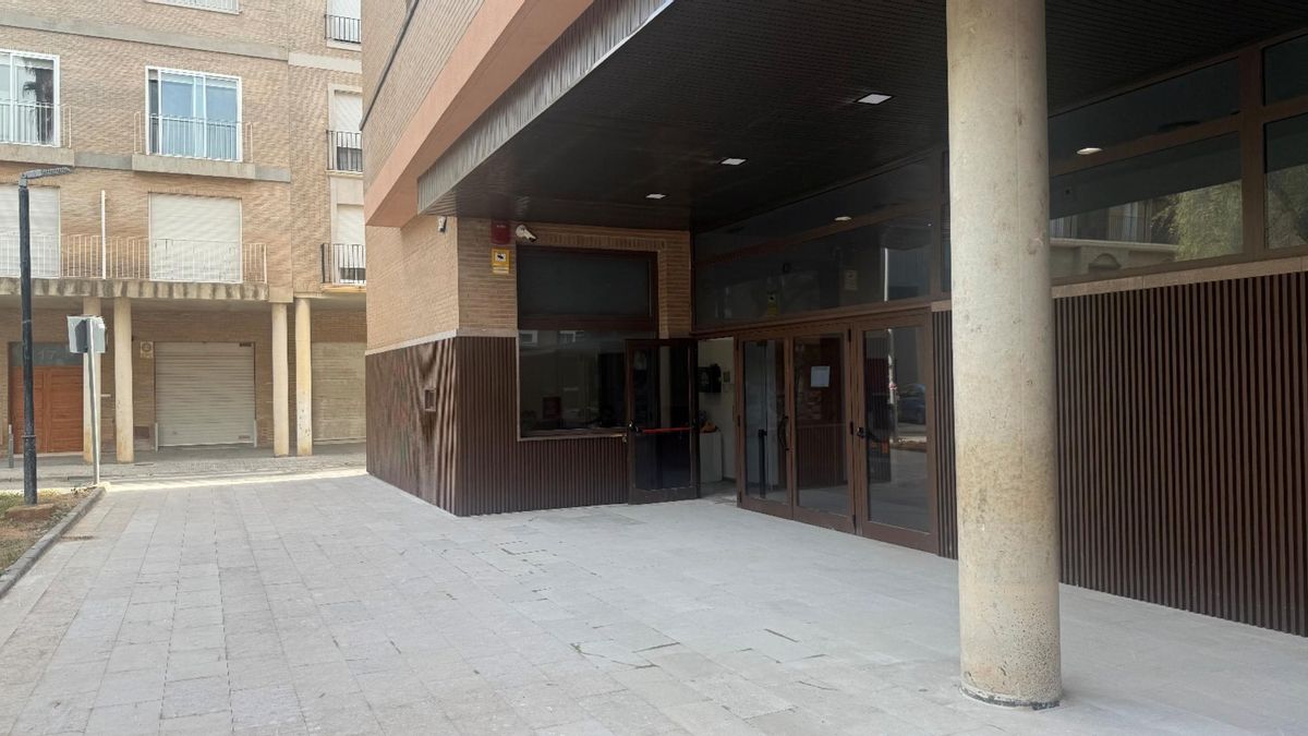 La jueza de la dana reprocha que la Generalitat «omite» la llamada de la Aemet que Mazón difundió manipulada