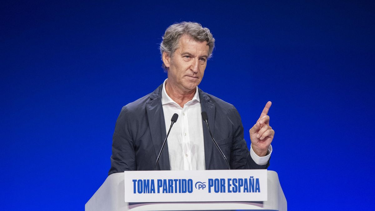 Se busca trabajador inmigrante (bueno)