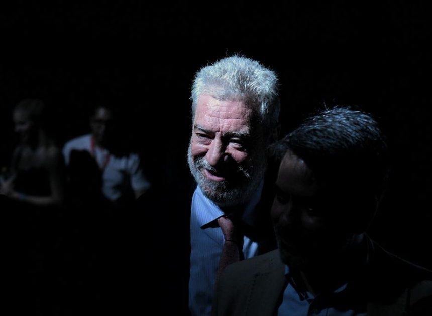 Dos asociaciones de jueces critican el “señalamiento” de Miguel Ángel Rodríguez a la jueza que envió a juicio a la pareja de Ayuso