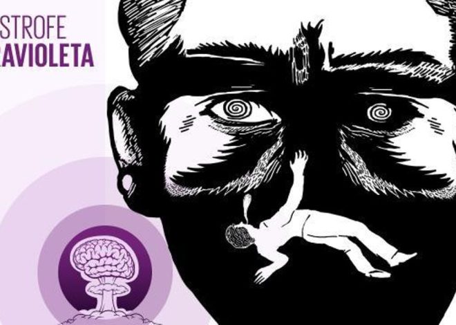 🎙 PODCAST | ¿Eres hipnotizable?