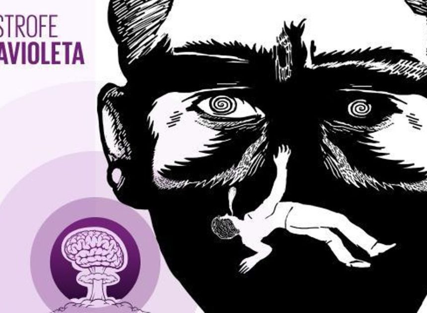 🎙 PODCAST | ¿Eres hipnotizable?