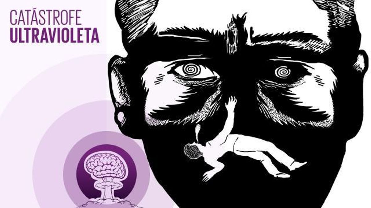 🎙 PODCAST | ¿Eres hipnotizable?