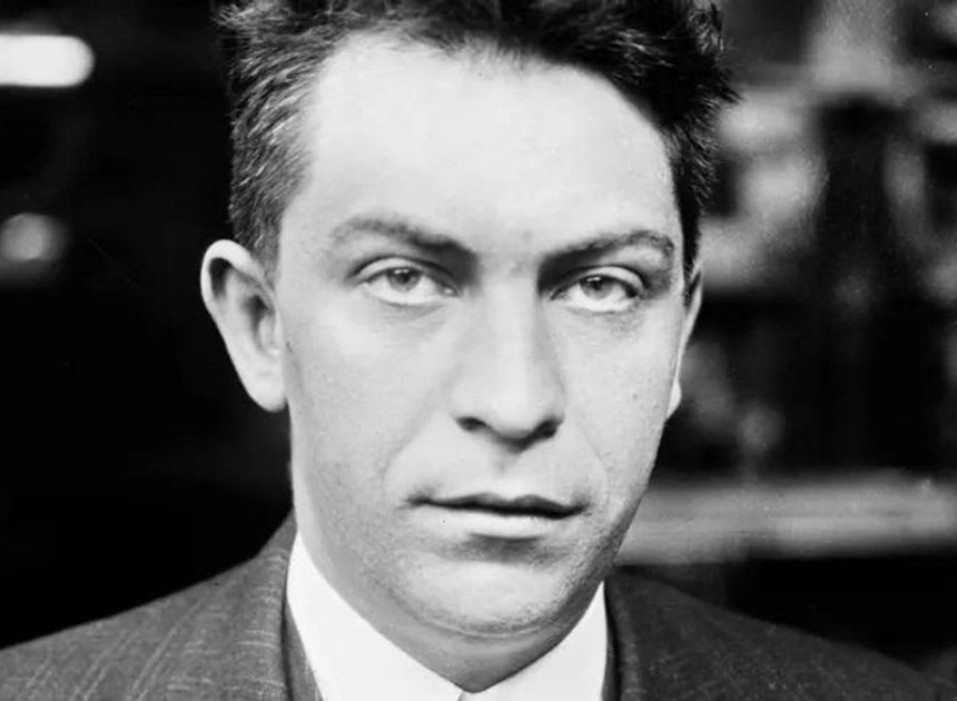 El tesoro escondido del Chaves Nogales más periodista: un millar de artículos inéditos durante la II Guerra Mundial