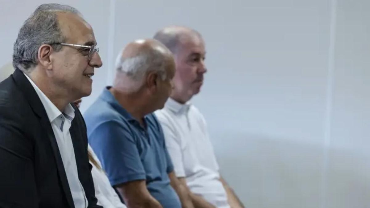 Una confesión clave y el tribunal avalan la causa contra la trama del saqueo de la sanidad valenciana en la era del PP
