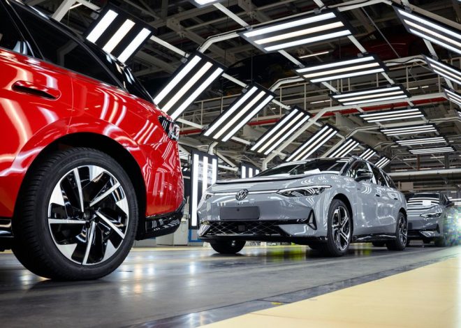 El INE revisa al alza el crecimiento económico del segundo trimestre hasta el 0,8%