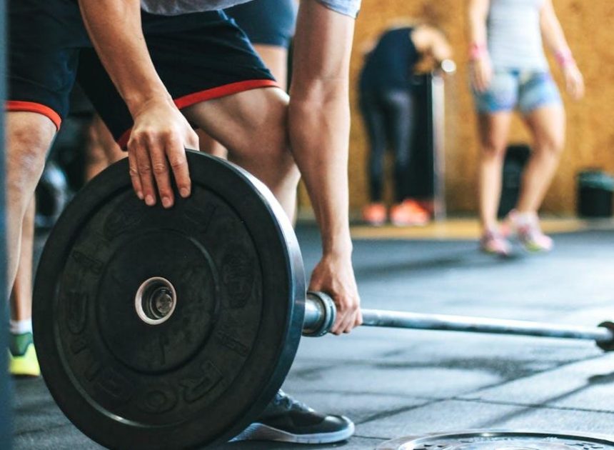 Recuperar la rutina del gimnasio en septiembre: «Los objetivos deben ser muy concretos y precisos, que nos motiven realmente»