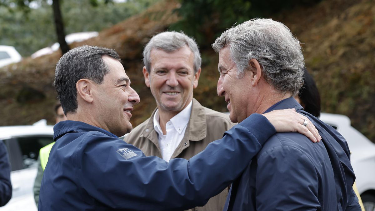 Violaciones, xenofobia y un botín de votos