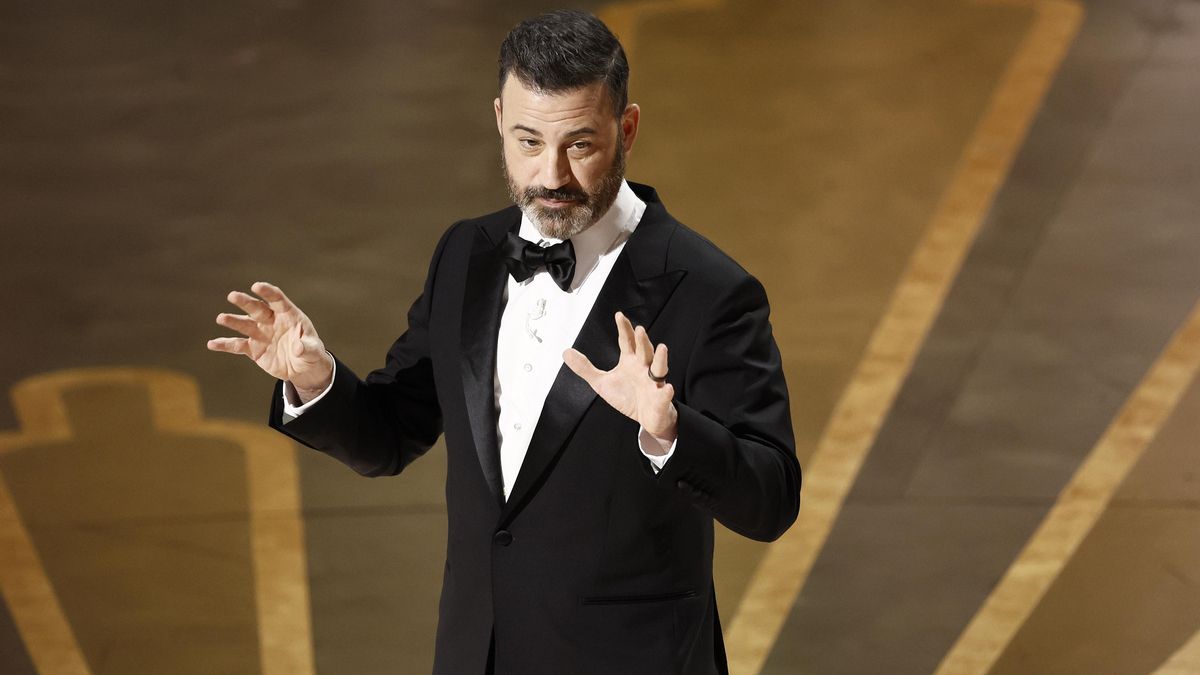 El grupo Sinclair levanta el veto a Jimmy Kimmel y emitirá el programa en sus cadenas locales asociadas a la ABC