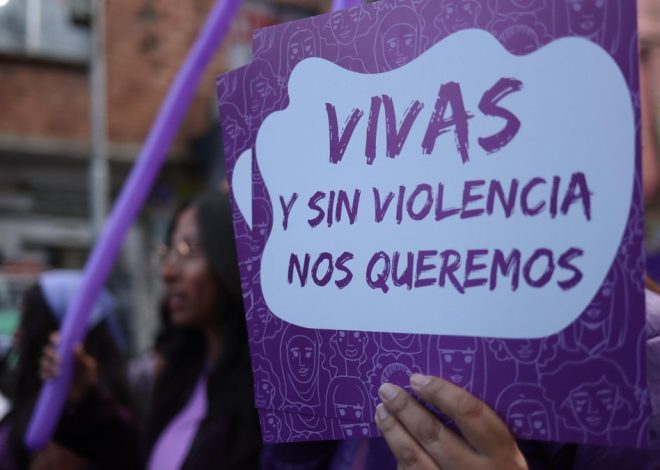 La Fiscalía denuncia que un fallo en el sistema de pulseras antimaltratadores ha provocado la absolución de agresores