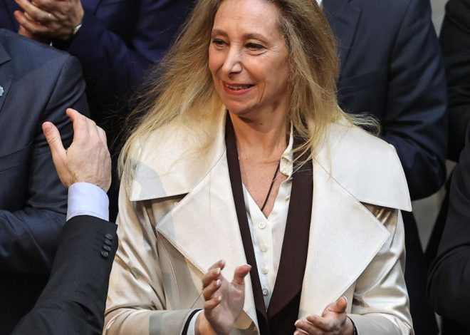 El Gobierno argentino intenta silenciar el escándalo de los audios de los hermanos Milei entre acusaciones de censura