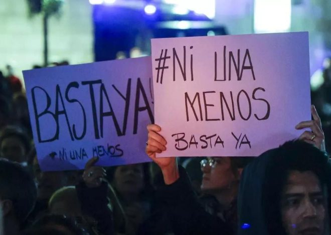 El Poder Judicial asegura que informó a Igualdad de incidencias con las pulseras antimaltrato