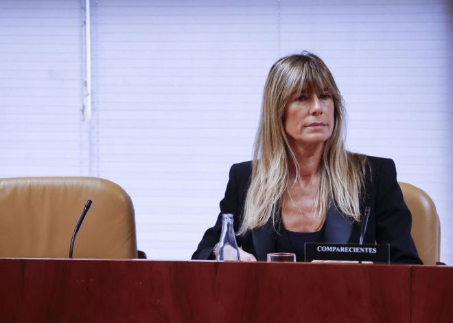 Cómo funciona el jurado popular: se eligen por sorteo y cada parte puede recusar a cuatro