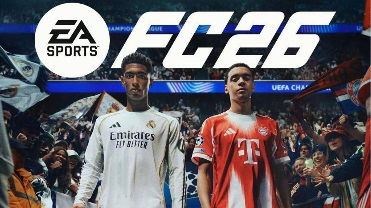 Un grupo de fondos liderados por el yerno de Trump compran el estudio de videojuegos EA por 55.000 millones