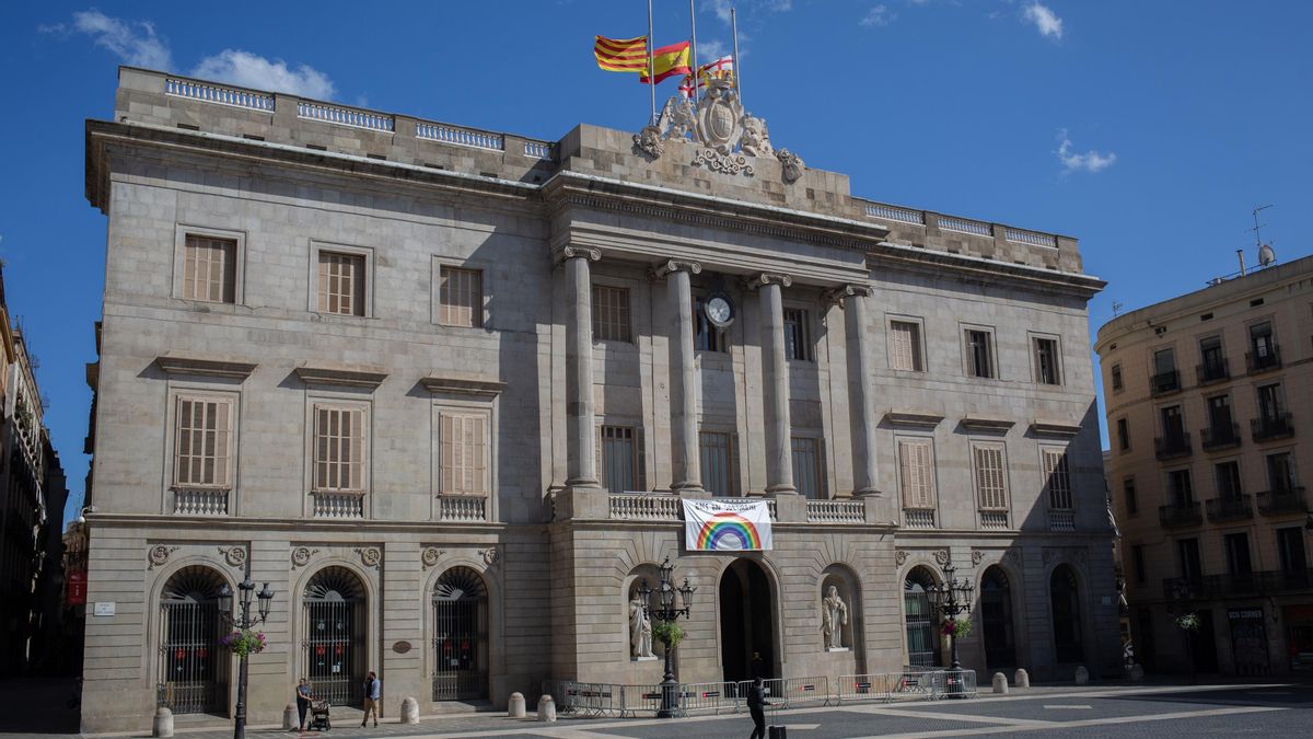 No es país para alcaldesas: solo uno de cada cuatro ayuntamientos catalanes están liderados por una mujer
