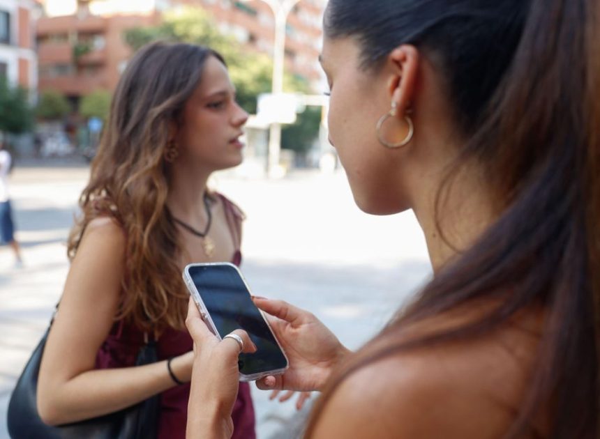 El éxito profesional no es lo primero para los jóvenes: priorizan la salud, la estabilidad y el tiempo