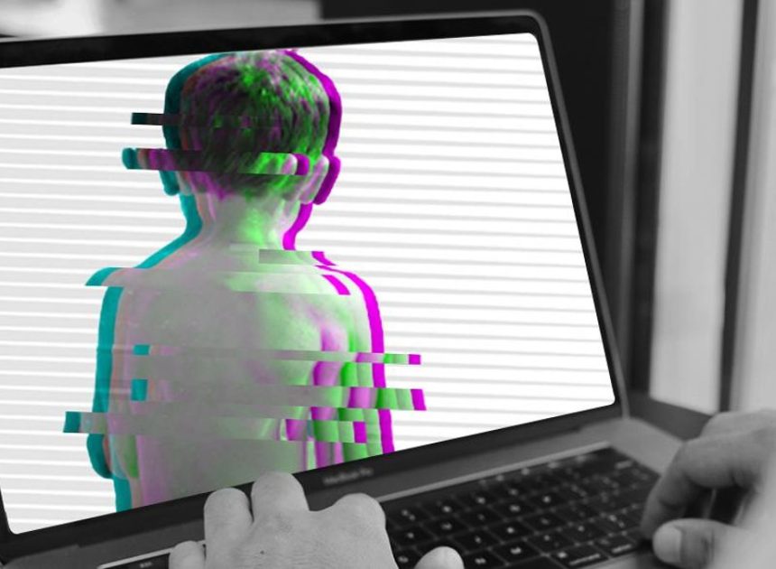 La UE resucita su plan de escanear todos los chats en busca de abuso infantil: «Es una amenaza enorme»