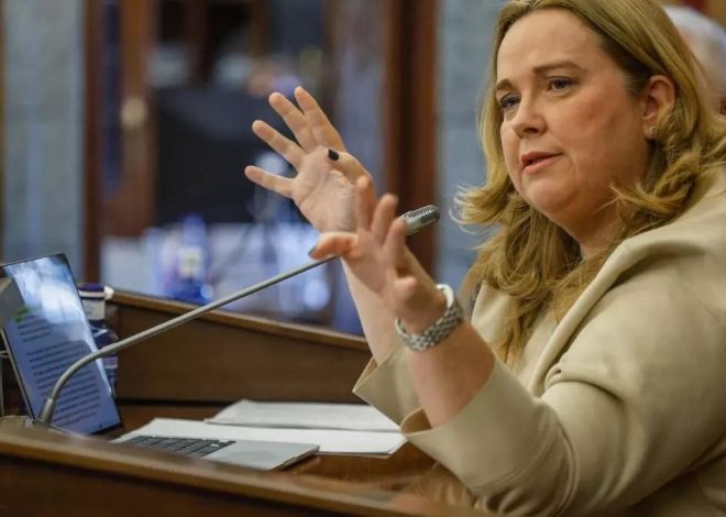 Transparencia obliga a los Ayuntamientos de Burgos, Ávila y Segovia a informar sobre sus asesores