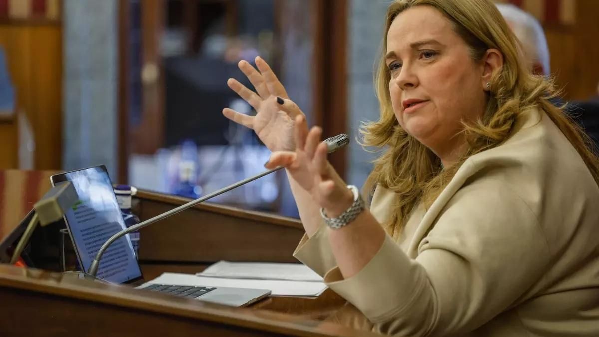 Transparencia obliga a los Ayuntamientos de Burgos, Ávila y Segovia a informar sobre sus asesores