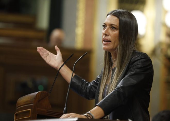 Junts confirma a Trabajo que tumbará la votación para reducir la jornada laboral a 37 horas y media