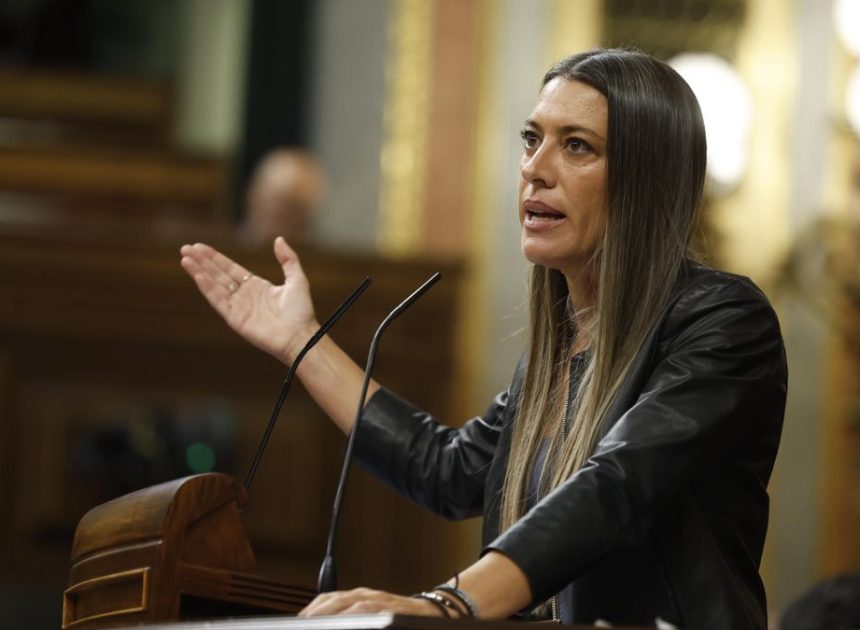 Junts confirma a Trabajo que tumbará la votación para reducir la jornada laboral a 37 horas y media