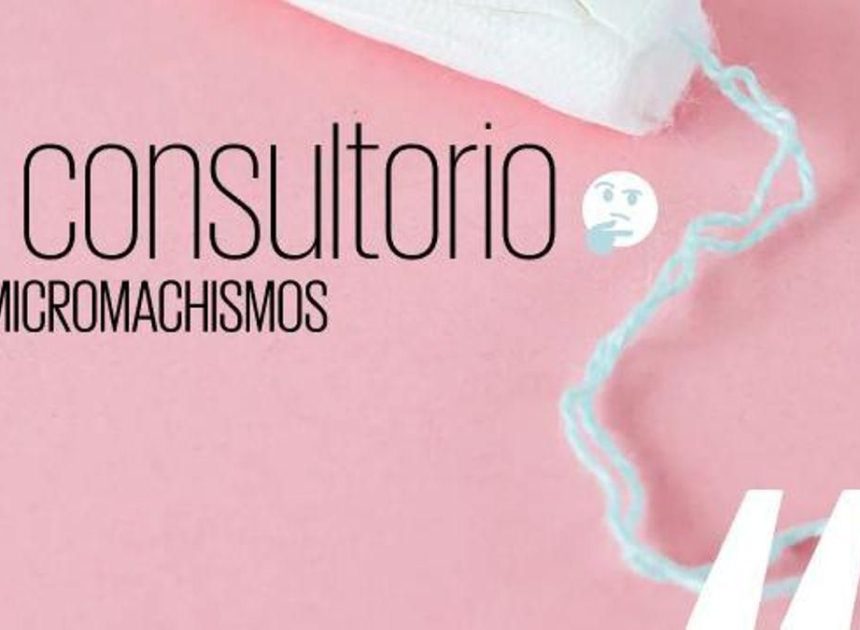 ¿Pueden afectar los problemas digestivos al suelo pélvico?
