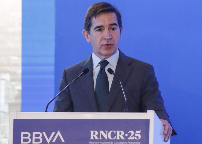 BBVA modifica in extremis la opa sobre Sabadell para tratar de atraer a los accionistas