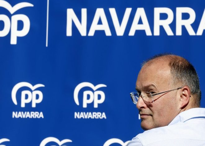 Colectivos memorialistas, a Tellado: «El PP se sigue comportando como una fuerza fundada por ministros de la dictadura»