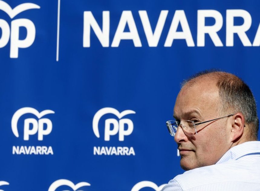 Colectivos memorialistas, a Tellado: «El PP se sigue comportando como una fuerza fundada por ministros de la dictadura»