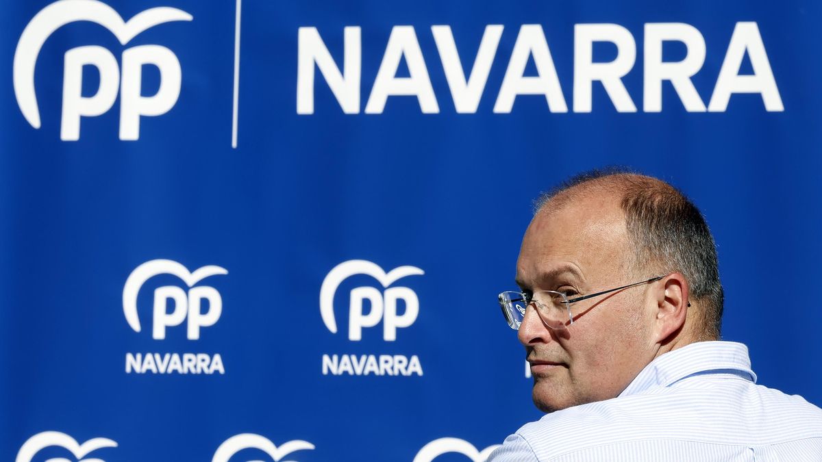 Colectivos memorialistas, a Tellado: «El PP se sigue comportando como una fuerza fundada por ministros de la dictadura»