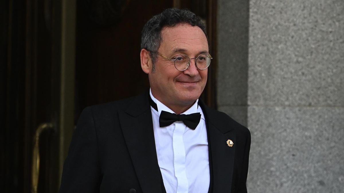 El fiscal general pide al Supremo que retire su fianza para la pareja de Ayuso tras una nueva rectificación de Hurtado