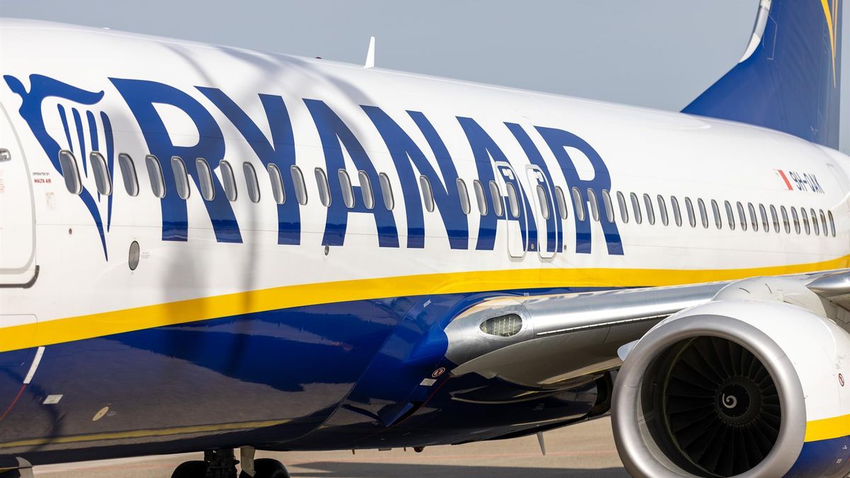 Cantabria y Ryanair: dos décadas de ayudas públicas, destinos internacionales y presiones económicas de la aerolínea