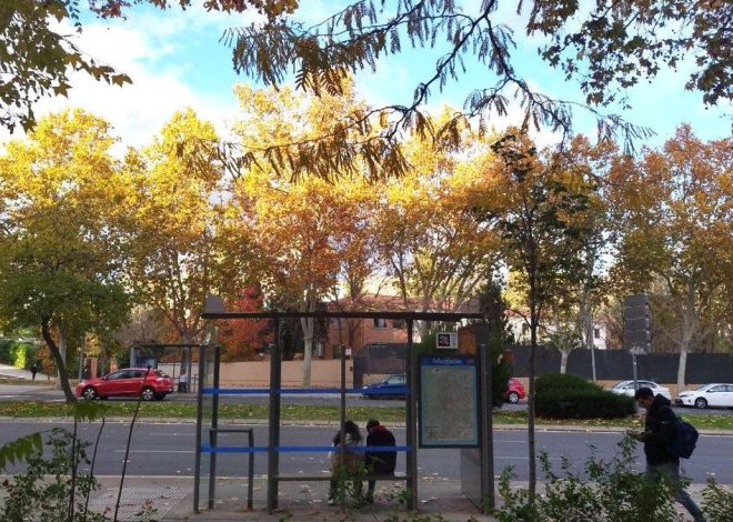 La agresión a tres migrantes horas después de una denuncia por violación desata otra ofensiva racista en Hortaleza
