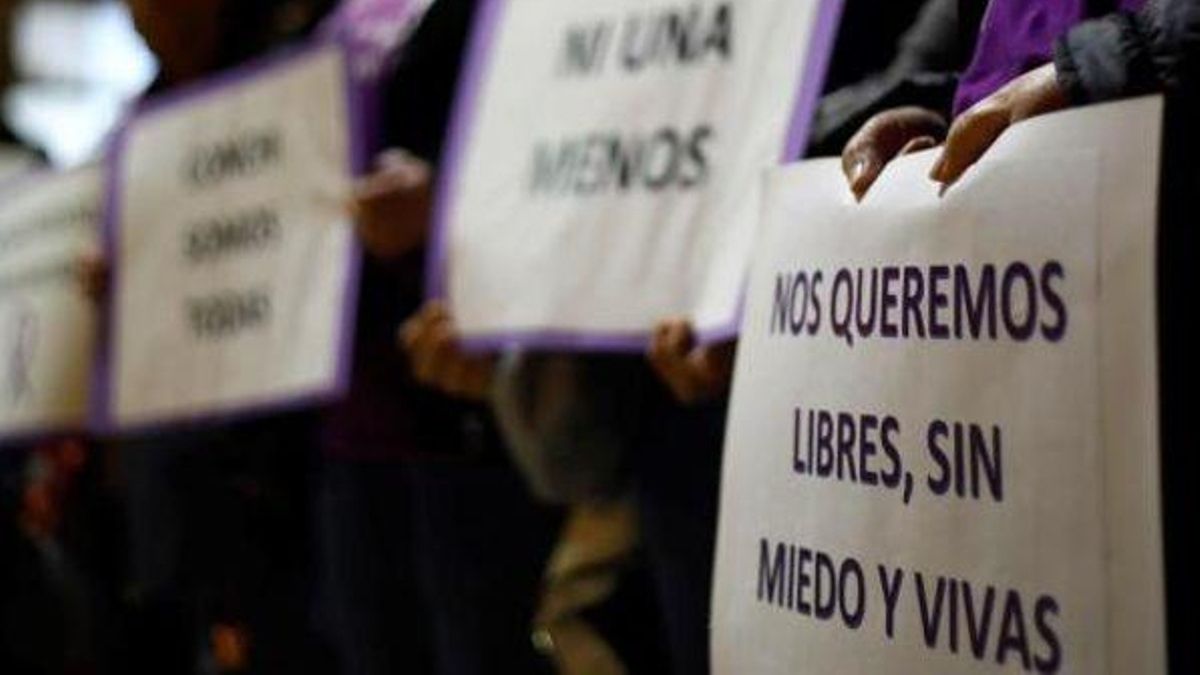 La Fiscalía aclara que el fallo de las pulseras antimaltrato fue «puntual» y la «mayoría» de casos se resolvió después