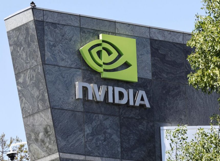 Nvidia invertirá más de 84.000 millones de euros en OpenAI, la creadora de ChatGPT