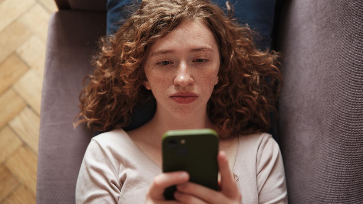 De publicar hasta el desayuno a las cero fotos: por qué mucha gente ya no comparte su vida en redes