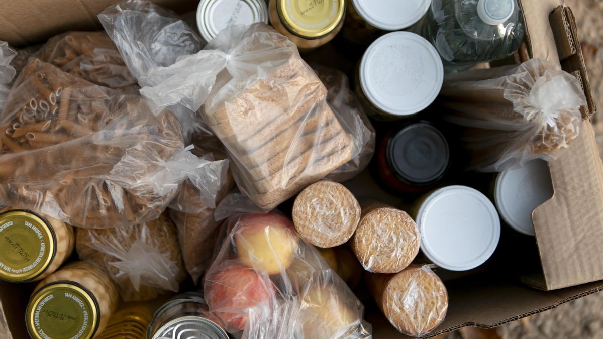 Del baño a la cocina: cómo detectar qué productos de casa se han estropeado con las altas temperaturas de estos meses