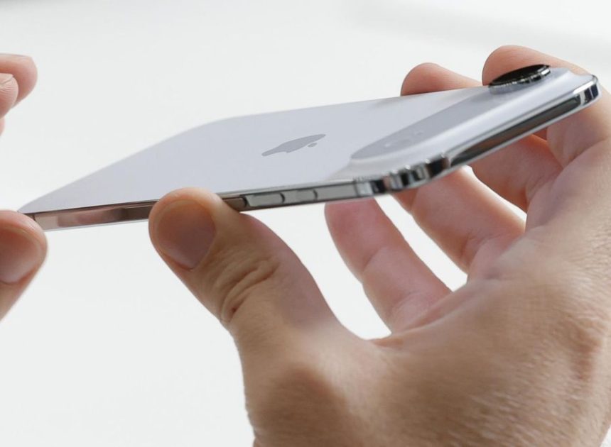 Apple mantiene los precios pese a los aranceles y se olvida de la IA en la presentación de sus nuevos iPhone 17